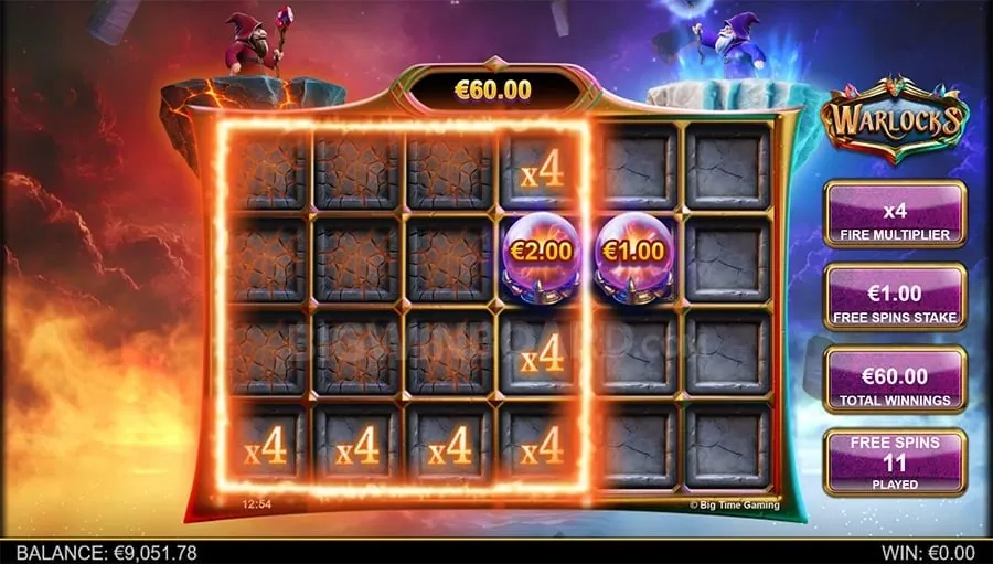 8k8 online casino promotions banner