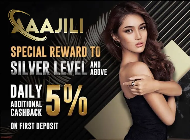 Diverse game selection at 8k8 online casino